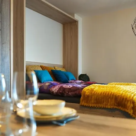 Artemis * Bešeňová