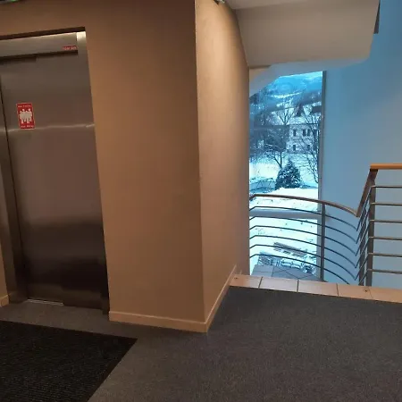 Artemis * Bešeňová