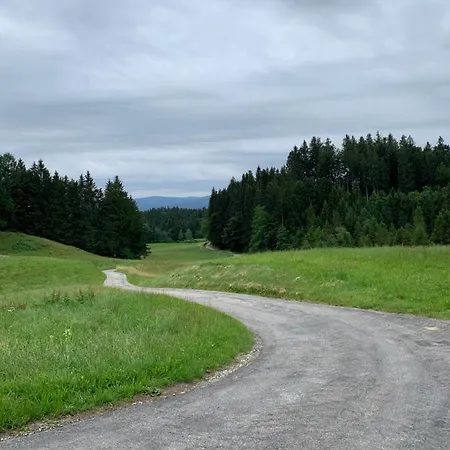 Artemis Apartmán *